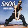 Sisqó - Return of Dragon